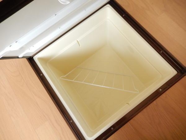 広島市佐伯区三宅テラスハウス 収納