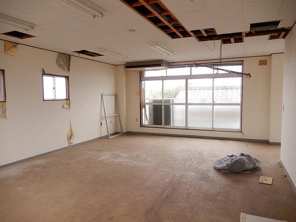 広島市佐伯区美の里店舗 その他