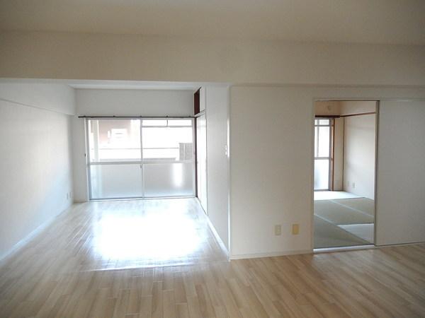 テラヤママンション（104） その他部屋・スペース