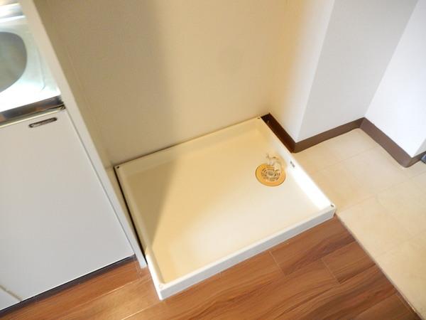 コスミック（703） その他