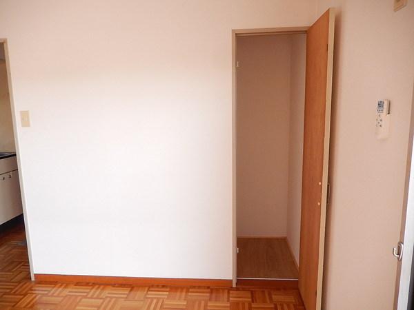 ウェッジコーポ坂田（304） その他