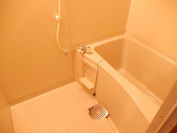 サザン２７前川ビル（304） 部屋画像