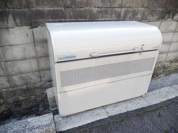 グレイスフル廿日市（102） その他