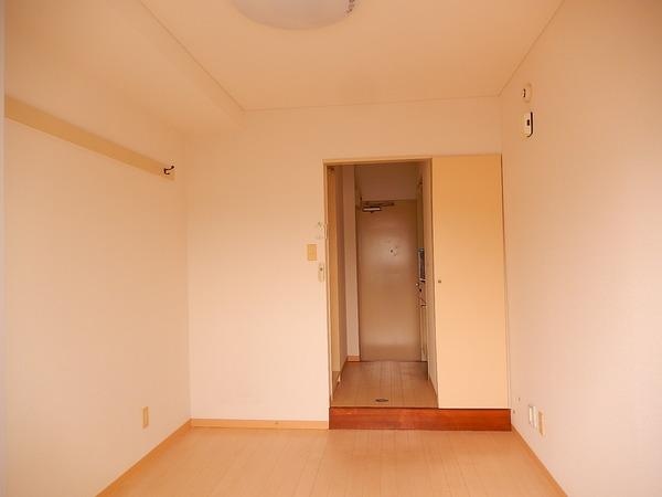 スタープラザ三筋（406） その他部屋・スペース
