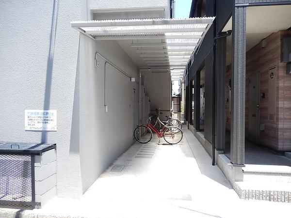 ロイヤルエムズ（302） その他