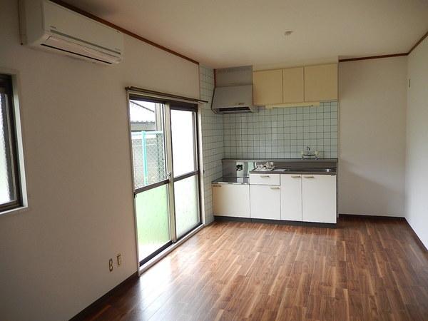 写真:その他物件の写真03