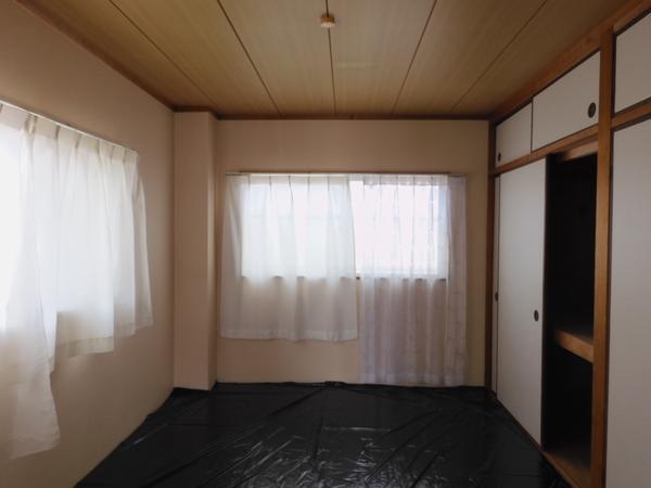 サコマンション（301） その他部屋・スペース