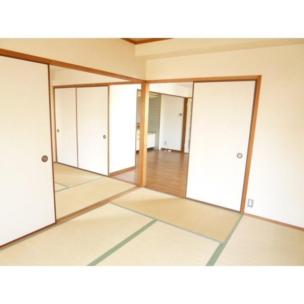 サンルート井上（202） その他