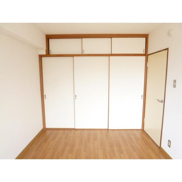 サンルート井上（202） その他部屋・スペース
