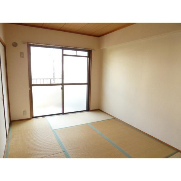 サンルート井上（202） その他部屋・スペース
