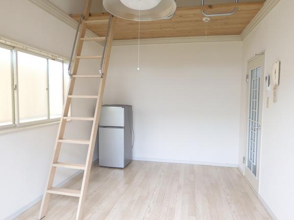 写真:その他物件の写真03