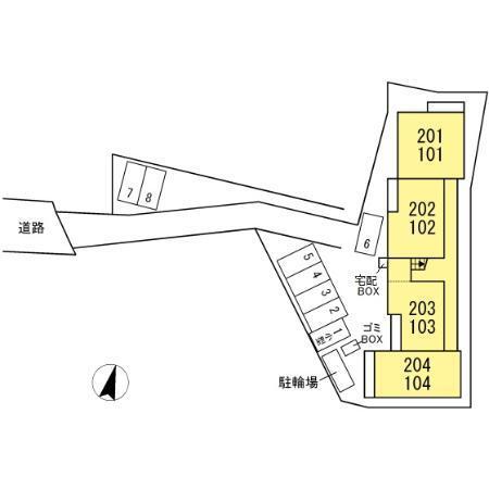 写真:その他物件の写真02