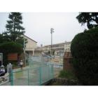 エルサンク浜岡 周辺環境写真3 広島市立古市小学校：444m