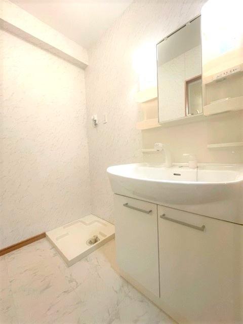 ＲＯＯＭ　ＢＯＷＷＯＷ（103） 部屋画像