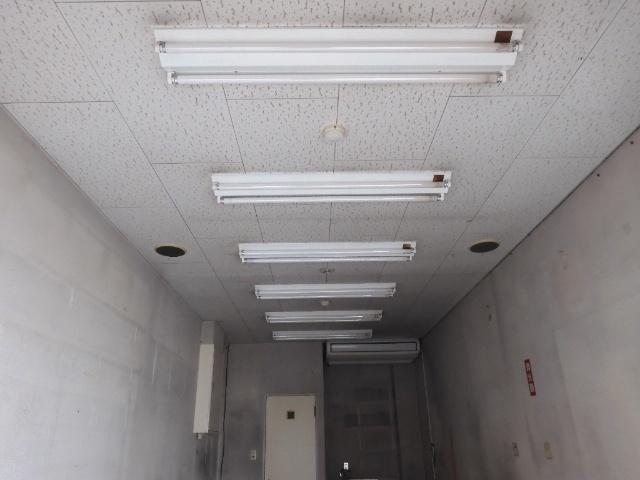 小林ビル　（1） 部屋画像