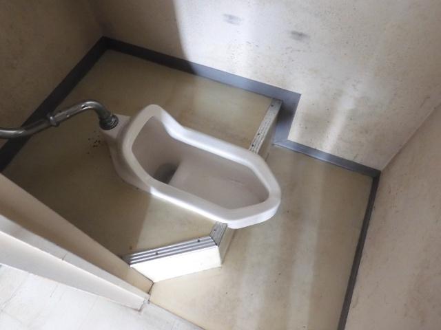 小林ビル　（1） 部屋画像