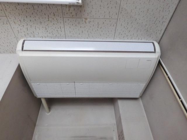 小林ビル　（1） 部屋画像