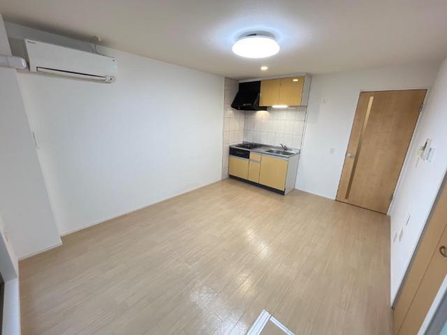 ヴィア・パーチェ・吉見園 部屋画像