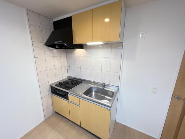 ヴィア・パーチェ・吉見園 部屋画像