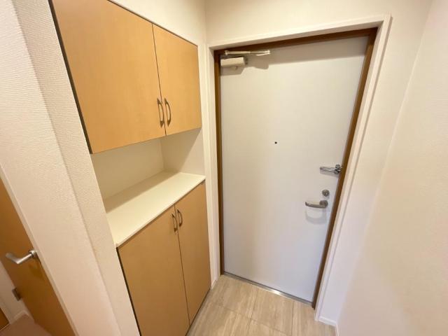 ヴィア・パーチェ・吉見園 部屋画像