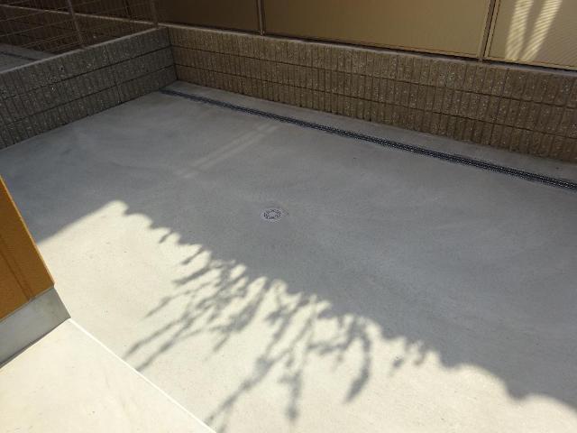 ヴィア・パーチェ・吉見園 その他