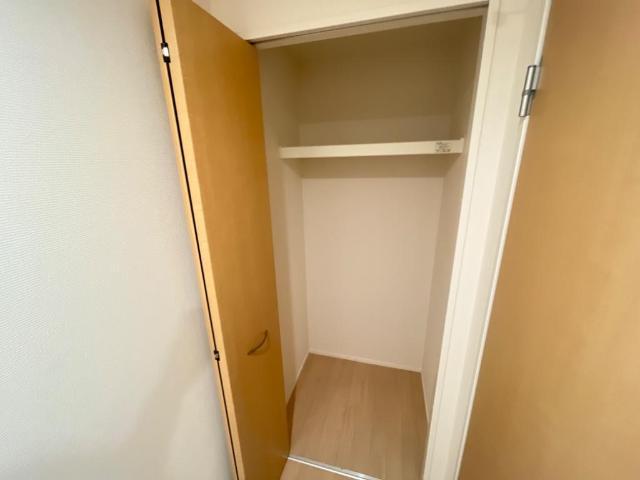 ヴィア・パーチェ・吉見園 部屋画像