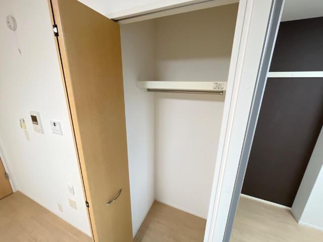 ヴィア・パーチェ・吉見園 部屋画像