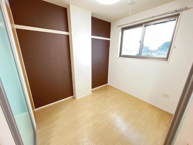 ヴィア・パーチェ・吉見園 部屋画像