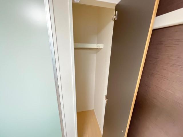 ヴィア・パーチェ・吉見園 部屋画像