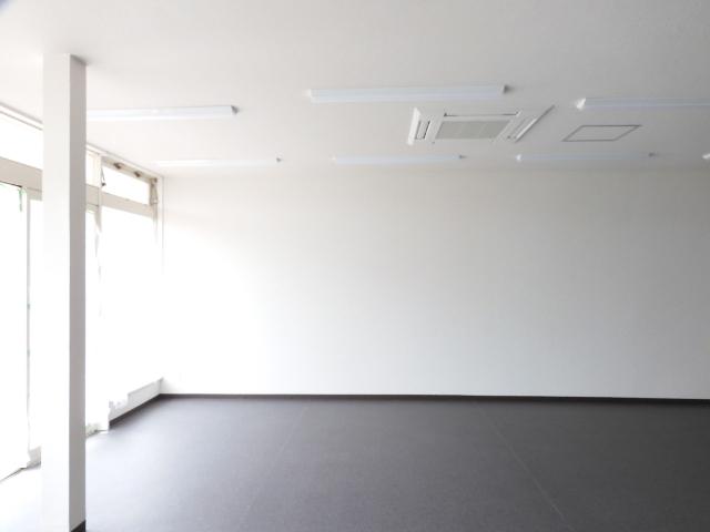 中村ハイツ（101） その他部屋・スペース