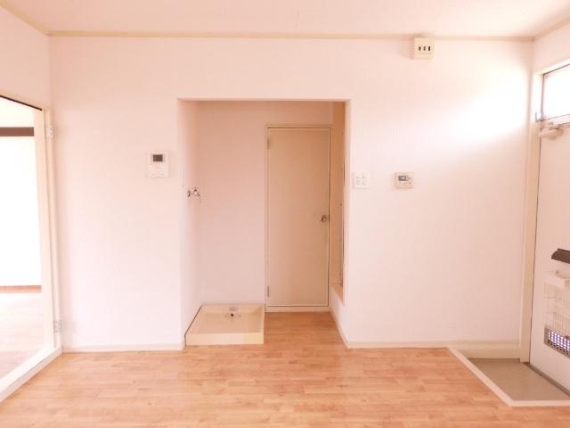 メゾンＫ（102） その他