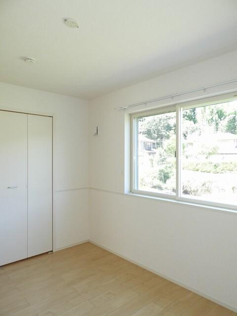 ５ｔｈ　Ａｖｅｎｕｅ　Ｂ（103） その他部屋・スペース