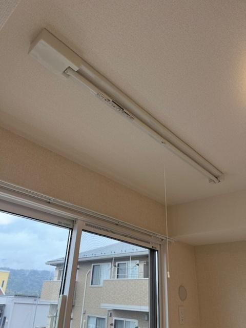 フローラル五月が丘　B棟（102） 部屋画像
