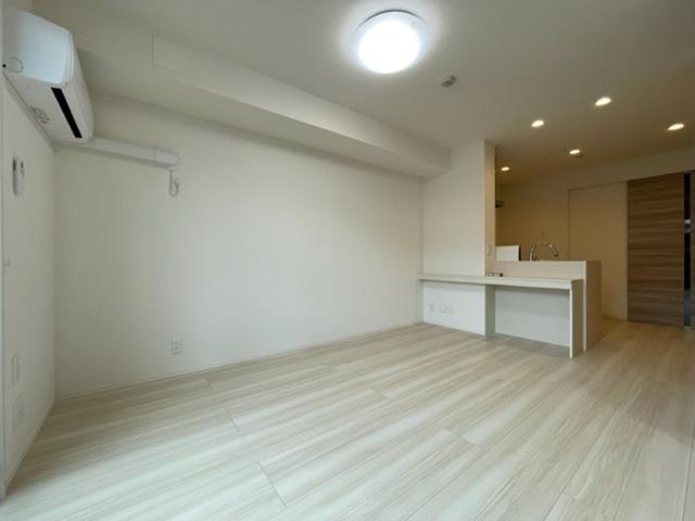 Ｃｌａｉｒ楽々園（103） 部屋画像