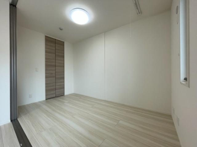 Ｃｌａｉｒ楽々園（103） 部屋画像