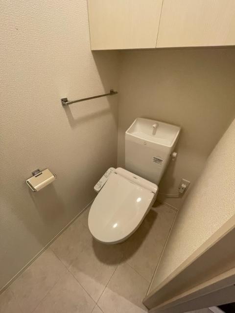 Ｃｌａｉｒ楽々園（103） 部屋画像