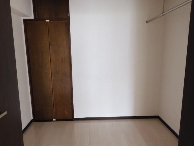 エルサンク浜岡（402） 収納
