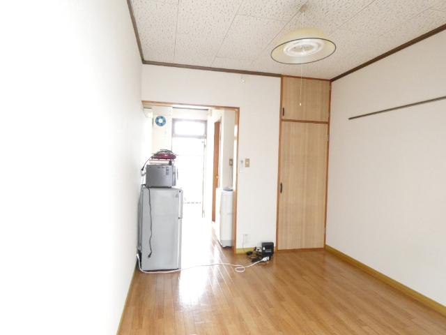 コーポＫａｋｕ（202） その他部屋・スペース