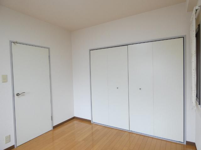 ダイアパレス五日市中央（406） その他部屋・スペース
