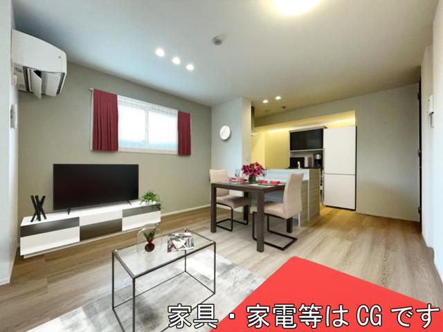 写真:その他物件の写真03