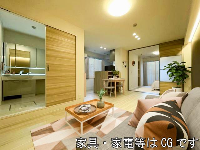 写真:その他物件の写真03