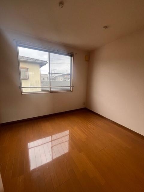 コモエスタ五月ヶ丘（B） 部屋画像