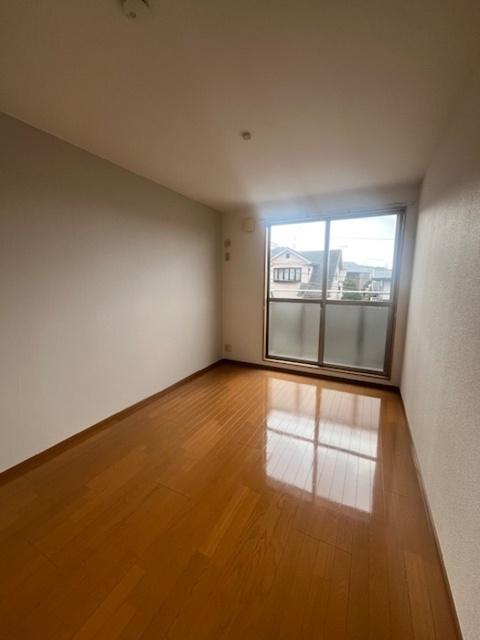 コモエスタ五月ヶ丘（B） 部屋画像