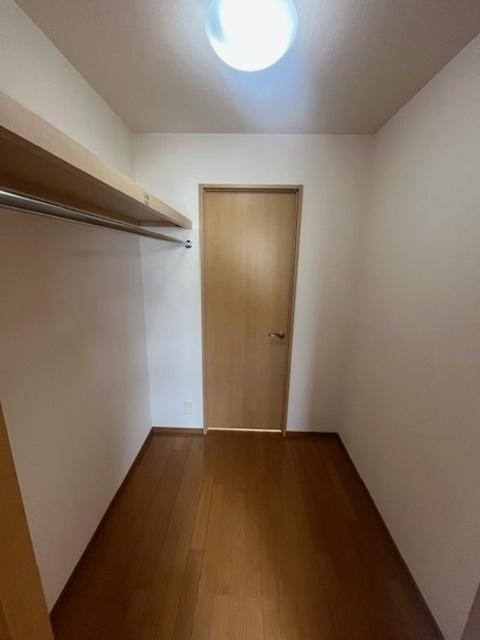 コモエスタ五月ヶ丘（B） 部屋画像