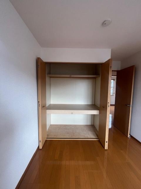 コモエスタ五月ヶ丘（B） 部屋画像