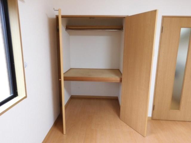 第３間下ビル（105） 部屋画像