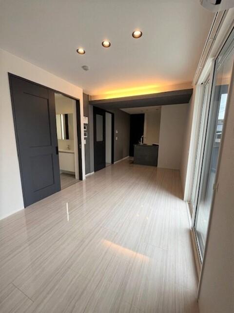 ｓａｋｕｒａ　ｔｅｒｒａｃｅ（105） 部屋画像