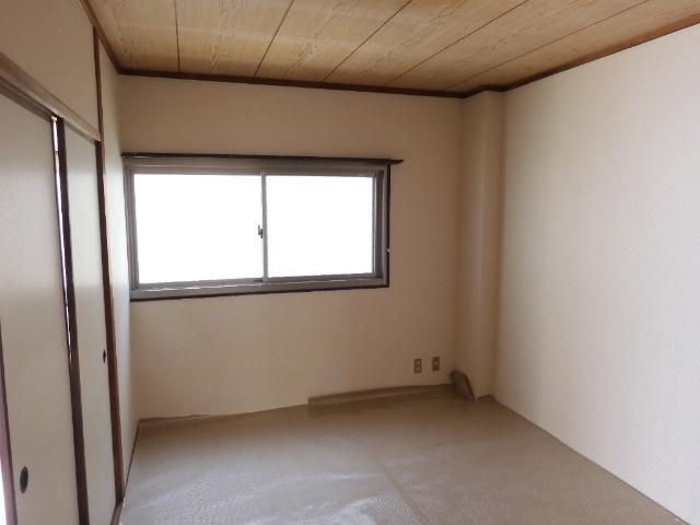 平田ビル（302） その他部屋・スペース