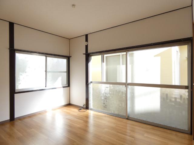 広島市佐伯区美の里一戸建 その他