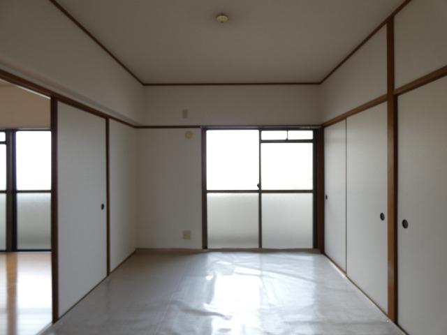 ビューハイツ寺本（303） その他